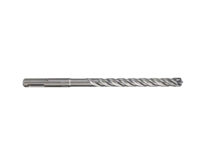 MR-Shop Steinbohrer SDS-Plus 12x150x210 mm MR-Shop Steinbohrer SDS-Plus 12x150x210 mm von MR-Shop
