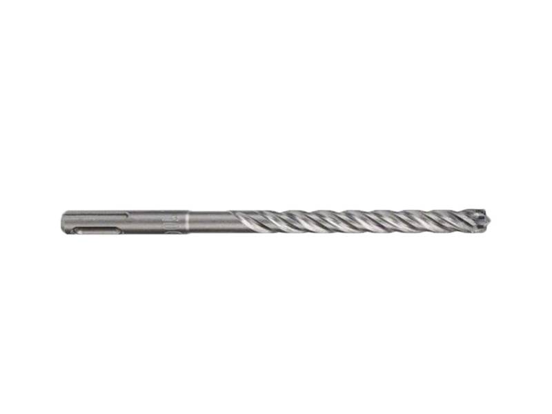 MR-Shop Steinbohrer SDS-Plus 12x150x210 mm von MR-Shop