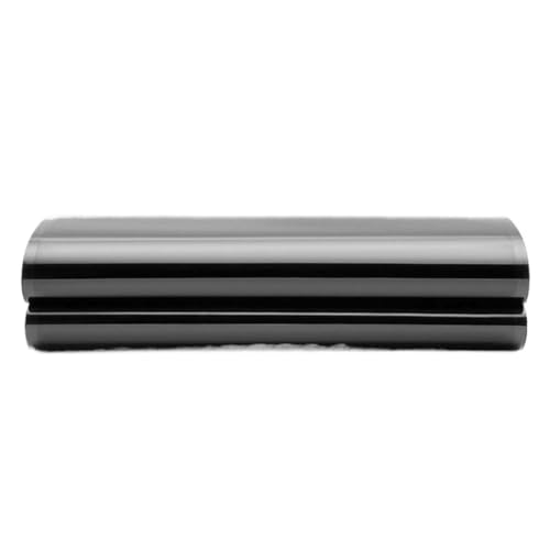 IBT Transferband Kompatibel mit MX-3050 3070 3550 3570 4050 4070 Kopiererteile CBLTHO656FC31 NBLTH0656FCZ2(Transfer Belt) von MRHZKE