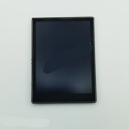 Konforme LCD-Modul mit PCB-Austausch Kompatibel mit Motorola MC9190 und MC92N0-Geräte 83-147276-01 Konforme LCD-Modul mit PCB-Austausch Kompatibel mit Motorola MC9190 und MC92N0-Geräte 83-147276-01 von MRHZKE