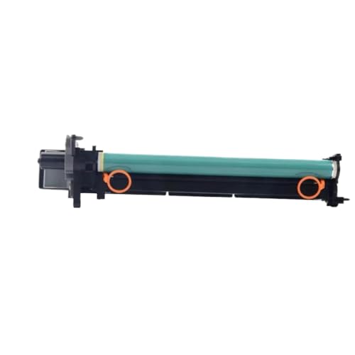 MRHZKE Drum Unit NPG50 NPG51 GPR34 GPR35 EXV-32 EXV-33 Kompatibel mit IR2520 2525 2530 2545 Kopierer Drucker Teile 1 Stück von MRHZKE