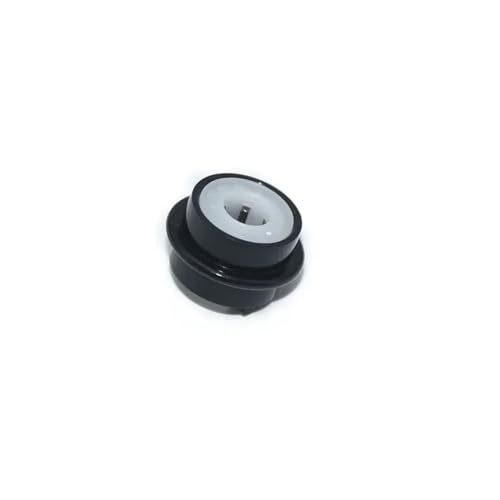 MRHZKE Kupplung 10 Stück kompatibel A02E-5611-00 Kompatibel mit 223 283 36 363 42 423 C203 C220 C253 C352 C360 Magicolor 8650dn von MRHZKE
