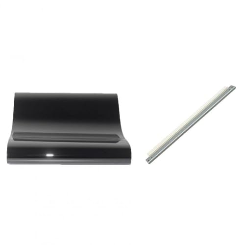 MRHZKE Transferband 302R793070 IBT Kompatibel mit ECOSYS M5521cdn M5521cdw M5526cdw P5018cdn P5021cdn P5021cdw P5026cdn P5026cdw P5526cdn(Belt and Blade) von MRHZKE