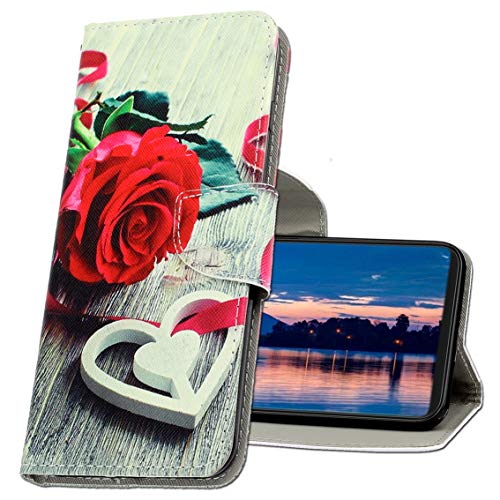 MRSTER Schutzhülle für Xiaomi Mi 10T Lite 5G, Schutzhülle aus Leder Xiaomi Mi 10T Lite 5G, Schutzhülle für Xiaomi Mi 10T Lite 5G, buntes Motiv, bedruckt, Schutzhülle für Xiaomi Mi 10T Lite 5G. XC1 Red MRSTER Schutzhülle für Xiaomi Mi 10T Lite 5G, Schutzhülle aus Leder Xiaomi Mi 10T Lite 5G, Schutzhülle für Xiaomi Mi 10T Lite 5G, buntes Motiv, bedruckt, Schutzhülle für Xiaomi Mi 10T Lite 5G. XC1 Red von MRSTER