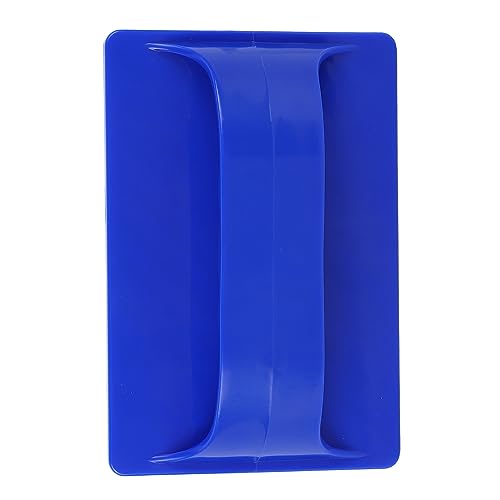 Hot Dog Slicing -Werkzeug Einfach zu Reinigen Plastikwurstschneider für BBQ Outdoor Campinggrill Zum Grillen von Enthusiasten und Familien in Innengrillgröße 5,5 X 3,7 X 1,3 Zoll Hot Dog Slicing -Werkzeug Einfach zu Reinigen Plastikwurstschneider für BBQ Outdoor Campinggrill Zum Grillen von Enthusiasten und Familien in Innengrillgröße 5,5 X 3,7 X 1,3 Zoll von MRSTORY