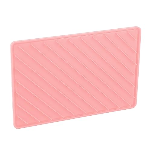 Hot Dog Slicing -Werkzeug Einfach zu Reinigen Plastikwurstschneider für BBQ Outdoor Campinggrill Zum Grillen von Enthusiasten und Familien in Innengrillgröße 5,5 X 3,7 X 1,3 Zoll Hot Dog Slicing -Werkzeug Einfach zu Reinigen Plastikwurstschneider für BBQ Outdoor Campinggrill Zum Grillen von Enthusiasten und Familien in Innengrillgröße 5,5 X 3,7 X 1,3 Zoll von MRSTORY