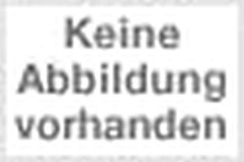 Sam CD-Hüllen, Weiß, 50 Stück von MSA