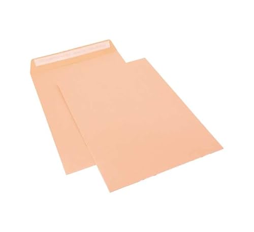 Über Sam Beutel Cellulose Chamoix 90 g Silikonstreifen 260 x 360 mm Silikonstreifen Box 250 Stück Über Sam Beutel Cellulose Chamoix 90 g Silikonstreifen 260 x 360 mm Silikonstreifen Box 250 Stück von Sam