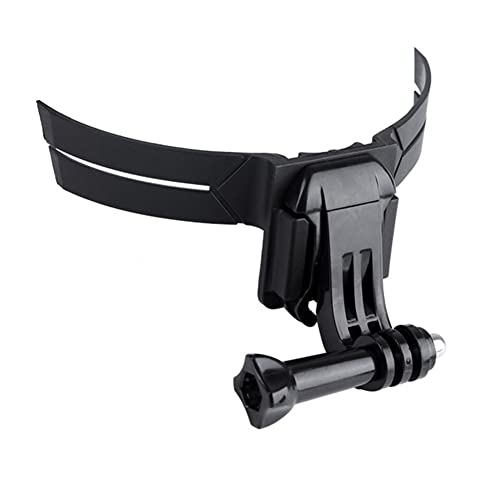 MSCHENZW Motorrad Helm Kinn StäNder Halterung für Hero 10 9 8 7 Action Kamera ZubehöR MSCHENZW Motorrad Helm Kinn StäNder Halterung für Hero 10 9 8 7 Action Kamera ZubehöR von MSCHENZW