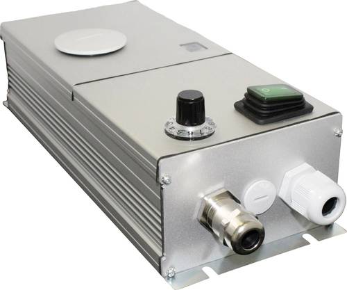 MSF-Vathauer Antriebstechnik Frequenzumrichter Vec 2200/2-1-54-G1 2.2kW 1phasig 230V MSF-Vathauer Antriebstechnik Frequenzumrichter Vec 2200/2-1-54-G1 2.2kW 1phasig 230V von MSF-Vathauer Antriebstechnik