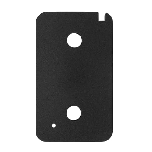 Kondensatorfilter für Wäschetrockner Miele 9499230 Kondensatorfilter für Wäschetrockner Miele 9499230 von MSH KITCHEN SPARES