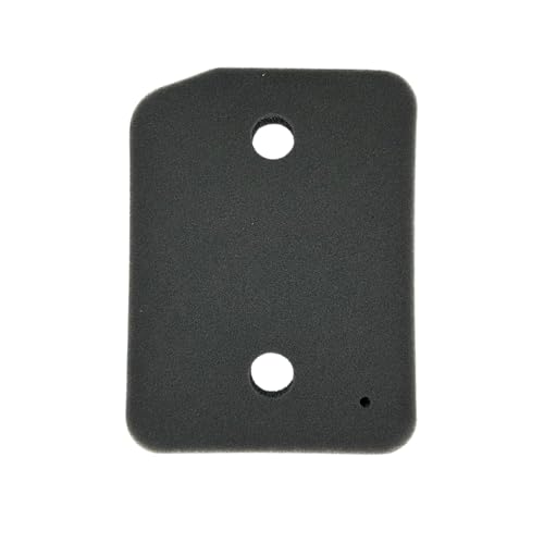 Wäschetrocknerfilter für Miele 9499230 Wäschetrocknerfilter für Miele 9499230 von MSH KITCHEN SPARES