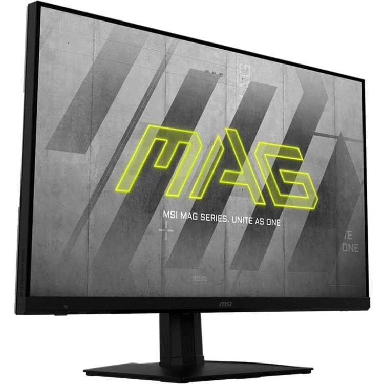 MAG 323UPFDE, Gaming-Monitor von MSI