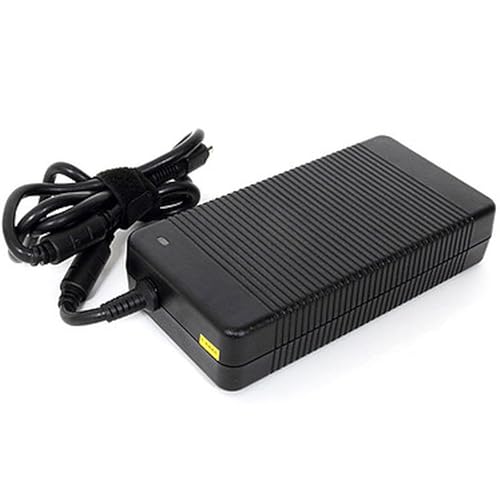 MSI ADP-280W-PWD-EU MSI ADP-280W-PWD-EU von MSI