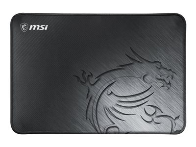 MSI AGILITY GD21 GAMING MOUSEPAD (P) von MSI