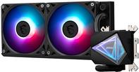 MSI COO MAG CORELIQUID I240 (306-7ZW7A11-C24) von MSI