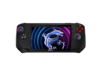 MSI Claw A1M-059 Handheld-Spielekonsole, Core Ultra 7 155H, 120Hz, 16GB RAM, 1TB SSD - schwarz (001T41-059) MSI Claw A1M-059 Handheld-Spielekonsole, Core Ultra 7 155H, 120Hz, 16GB RAM, 1TB SSD - schwarz (001T41-059) von MSI