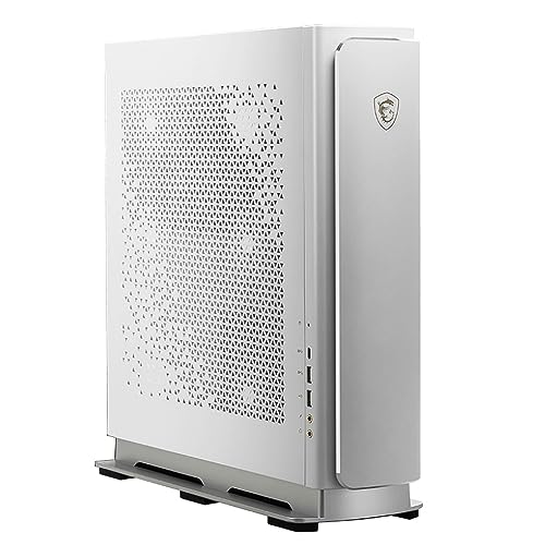 MSI Creator P100A 13NUD-1400EU von MSI