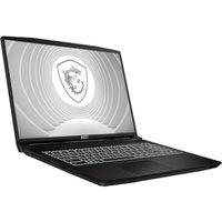 MSI CreatorPro M16 16"FHD+ i7-13700H 32GB/2TB RTX3000 Win11Pro B13VK-1229 MSI CreatorPro M16 16"FHD+ i7-13700H 32GB/2TB RTX3000 Win11Pro B13VK-1229 von MSI