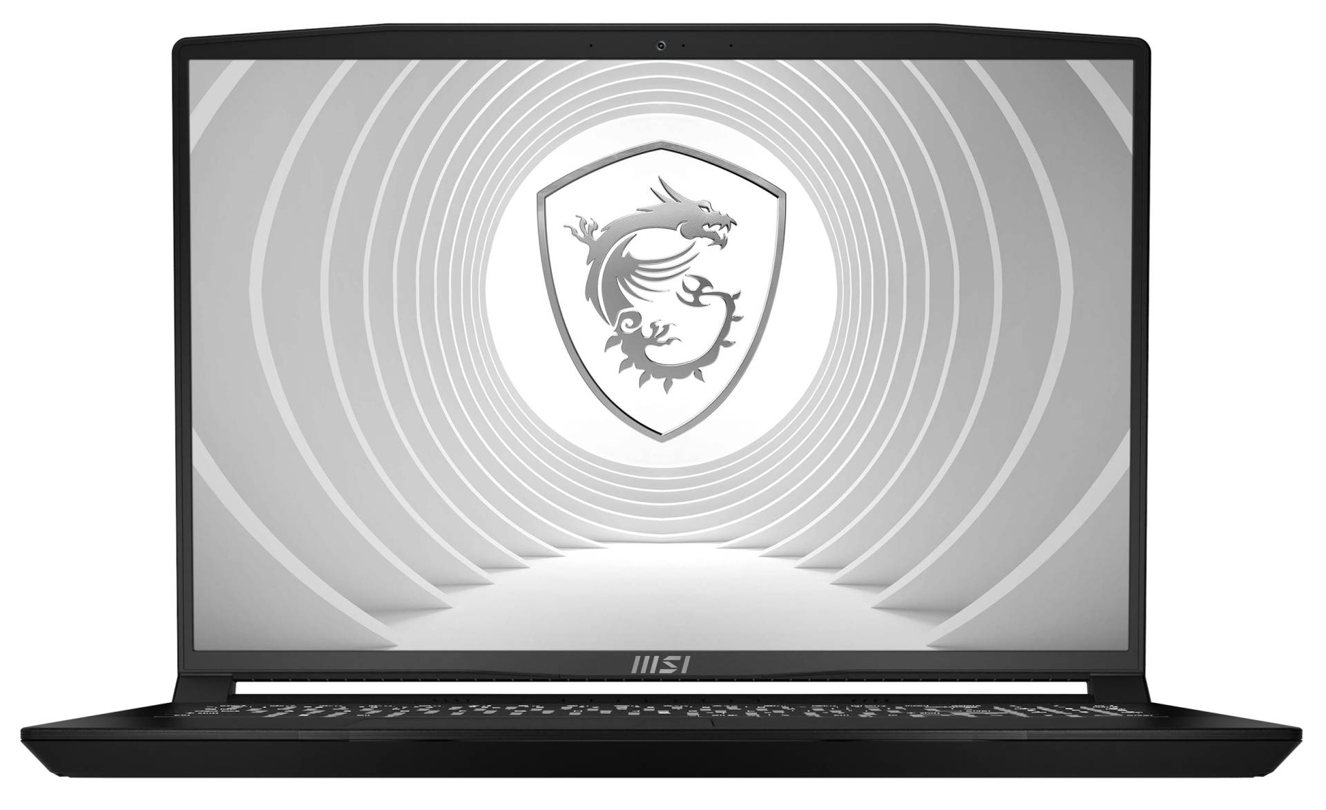 MSI CreatorPro M16 B13VK-1229 - 16" FHD+ 144Hz IPS Display, Intel Core i7-13700H, 32GB RAM, 2TB SSD, NVIDIA RTX 3000, Windows 11 Pro MSI CreatorPro M16 B13VK-1229 - 16" FHD+ 144Hz IPS Display, Intel Core i7-13700H, 32GB RAM, 2TB SSD, NVIDIA RTX 3000, Windows 11 Pro von MSI