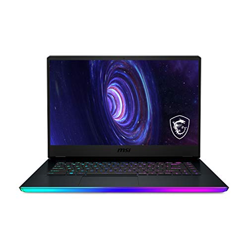 MSI Gaming Raider GE66 12UHS-208FR i7-12700H Ordinateur Portable 39,6 cm (15,6 Zoll) Full HD Intel Core™ i7 32 Go DDR5-SDR MSI Gaming Raider GE66 12UHS-208FR i7-12700H Ordinateur Portable 39,6 cm (15,6 Zoll) Full HD Intel Core™ i7 32 Go DDR5-SDR von MSI