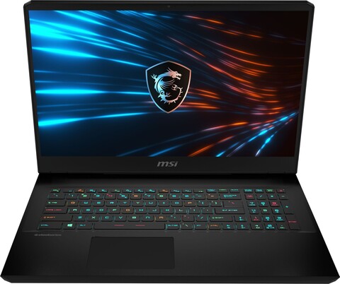 MSI GP76 Leopard 17.3 Zoll i7-10870H 2.2GHz 16GB RAM 1TB SSD GeForce RTX 3060 schwarz MSI GP76 Leopard 17.3 Zoll i7-10870H 2.2GHz 16GB RAM 1TB SSD GeForce RTX 3060 schwarz von MSI
