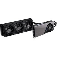 MSI GeForce RTX 5080 16G SUPRIM LIQUID SOC 16GB GDDR7 1x HDMI, 3x DP von MSI