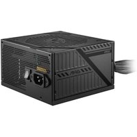 MSI MAG A650BNL 650 Watt ATX 80+ Bronze Netzteil 120mm Lüfter MSI MAG A650BNL 650 Watt ATX 80+ Bronze Netzteil 120mm Lüfter von MSI