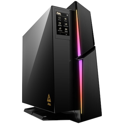 MSI MEG Trident X2 14NUF7-402AT i7-14700KF 32GB/1TB SSD RTX4070 Ti Super  Win11 von MSI