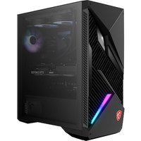 MSI MPG Infinite X2 14NUF7-459AT i7-14700KF 32GB/1TB SSD RTX4070 Ti Super Win11 von MSI