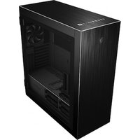 MSI MPG Sekira 500P MIDI Tower RGB Gaming Gehäuse, Echtglas Seitenfenster MSI MPG Sekira 500P MIDI Tower RGB Gaming Gehäuse, Echtglas Seitenfenster von MSI
