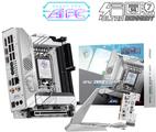 MSI MPG Z890I EDGE TI WIFI (Z890,S1851,ATX,DDR5) (7E33-001R) von MSI