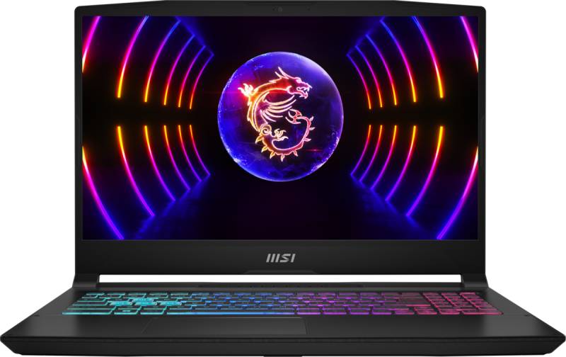 MSI MSI Katana 15 B13VFK-1898 von MSI
