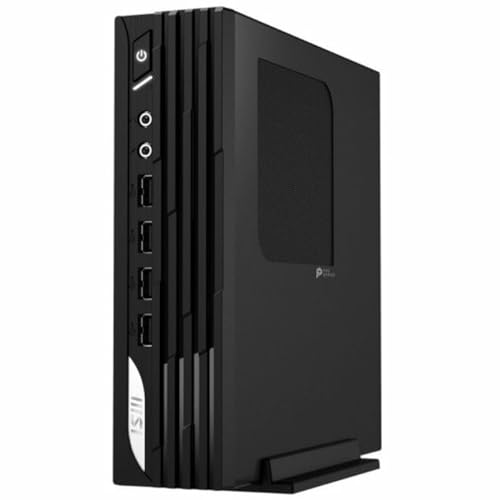 MSI Mini PC Pro DP21 13M-697XES Intel Core i5-13400 16 GB RAM 512 GB SSD MSI Mini PC Pro DP21 13M-697XES Intel Core i5-13400 16 GB RAM 512 GB SSD von MSI