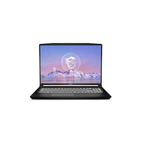 MSI OVBBESS A-Klasse S-Klasse W204 W221 W212 GLA Glass、 von MSI