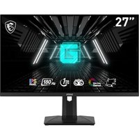 MSI Optix G274PFDE 69cm (27") FHD IPS Gaming Monitor 16:9 HDMI/DP 180Hz Sync 1ms von MSI