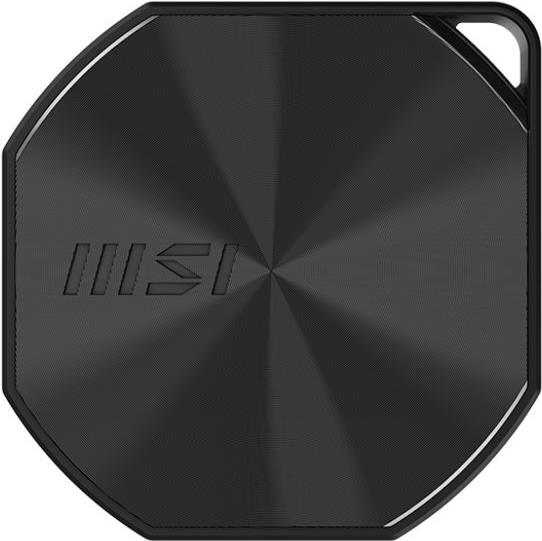 MSI PSSD Datamag 2TB - Mainboard (S78-440Q870-P83) von MSI