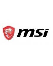 MSI RTX5060 TI 8G Ventus 2X OC 8GB GDDR HDMI 3xDP MSI RTX5060 TI 8G Ventus 2X OC 8GB GDDR HDMI 3xDP von MSI