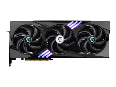 MSI RTX5070 12GB GAMING TRIO OC MSI RTX5070 12GB GAMING TRIO OC von MSI