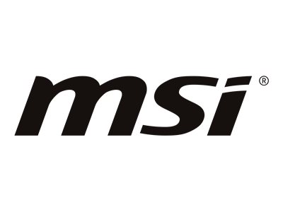 MSI RTX5070 Gaming Trio OC White 12GB GDDR HDMI 3xDP MSI RTX5070 Gaming Trio OC White 12GB GDDR HDMI 3xDP von MSI