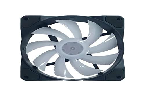 MSI Refrigeración OE3-7G03002-809 MSI Refrigeración OE3-7G03002-809 von MSI