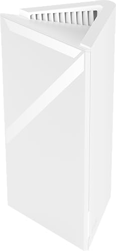 MSI Roamii BE Lite Mesh System- 1 Pack von MSI