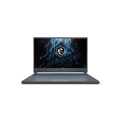 MSI Stealth 15M 15,6" FHD IPS i7-1185G7 16GB/1TB SSD GTX1660Ti Win10 A11SDK-067 MSI Stealth 15M 15,6" FHD IPS i7-1185G7 16GB/1TB SSD GTX1660Ti Win10 A11SDK-067 von MSI