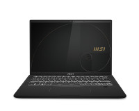 MSI Summit E14 Evo A12M-050 - 14" FHD IPS, Core i7-1280P, 16GB RAM, 1TB SSD, Windows 11 Home von MSI