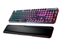 MSI Vigor GK71 Sonic - Tastatur - Hintergrundbeleuchtung von MSI