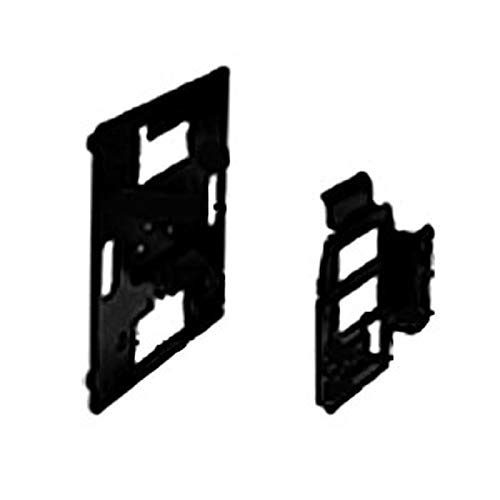 Mcab 306-AA51112-C22 VESA F/MSI Wind Top Mount Mcab 306-AA51112-C22 VESA F/MSI Wind Top Mount von Mcab