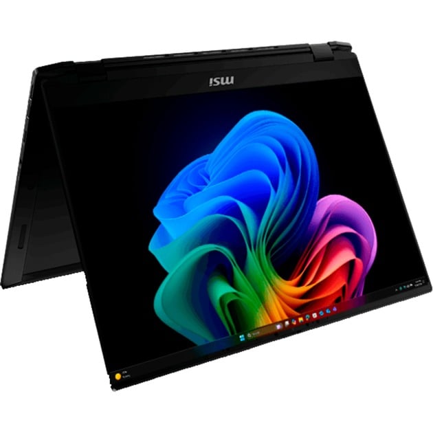 Summit A16 AI+ A3HMTG-035, Notebook von MSI