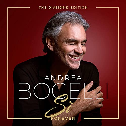 Si Forever: The Diamond Edition [CD] von MSNOR