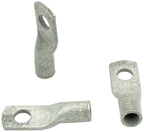 MTA Automotive 1605000 Ringkabelschuh von MTA Automotive
