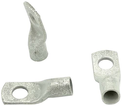 MTA Automotive 1605010 Ringkabelschuh von MTA Automotive